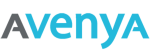 Avenya Logo
